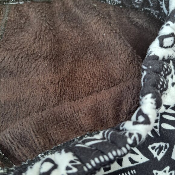 Just Cozy Leggings - Picture 2 of 2